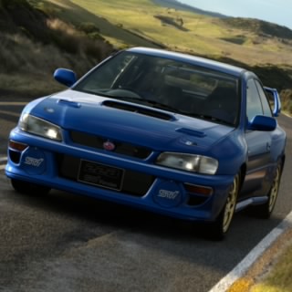 SebSTI