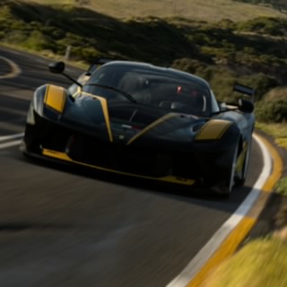 Marcouresma77
