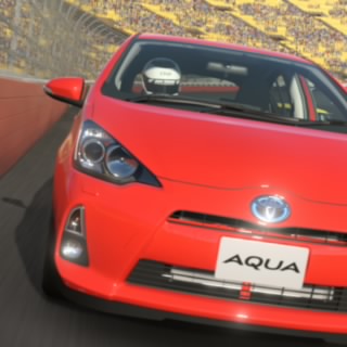 TheTroyRacer44