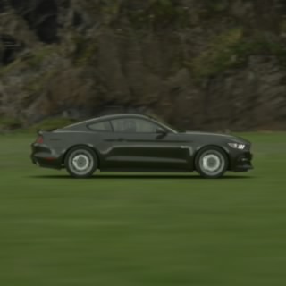 VHMonk