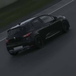 MontanaCZ81