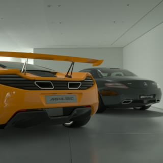 SenkoAdv
