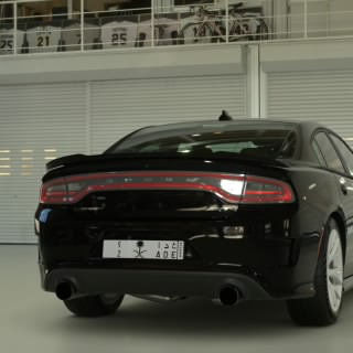 B_52الرويلي