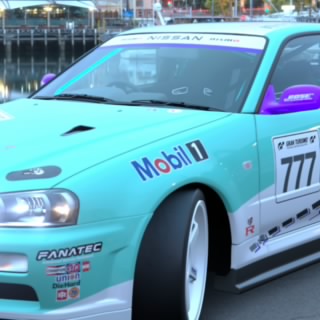 MyWheels