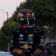 SuperMax