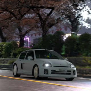 Y.Ikeda