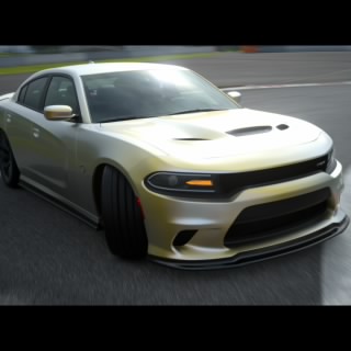 Halal Drifts