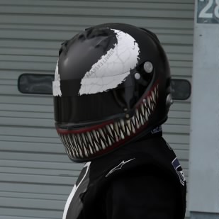 J. Sena