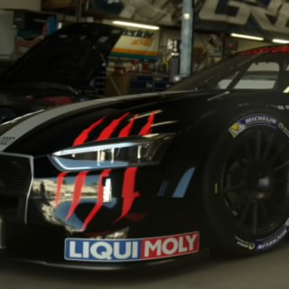 JB31