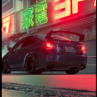 R.S