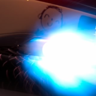 サブのあめしゃ