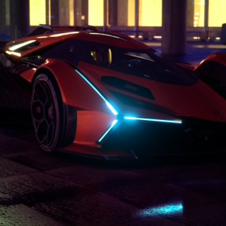 TheSergio_26