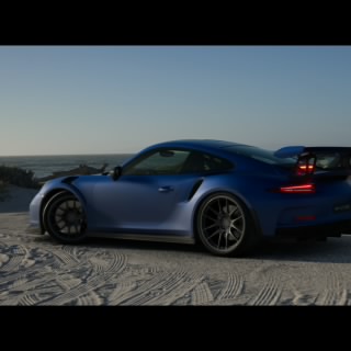 Toofast