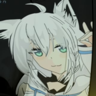 konpakuyoumu3434