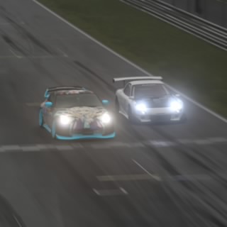 ViperPJR12