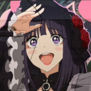 エナジー