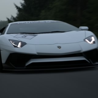 karl_Z