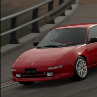 Viper 54