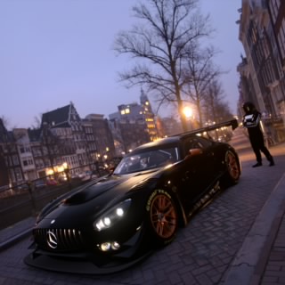 Easy_going_83