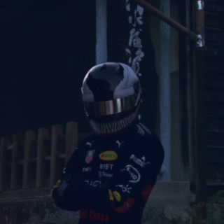 XtremeJam87