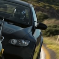 Mrg