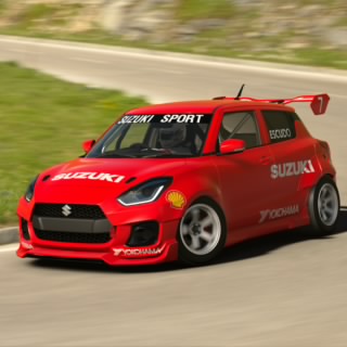 Escudo98