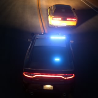 Fad_GT7