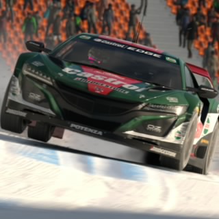ICEMAN96