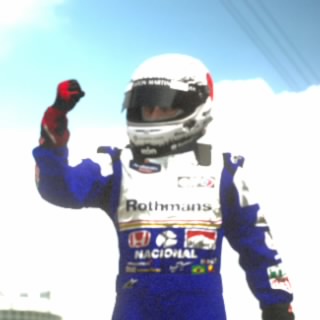 Cano94
