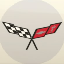 infineon