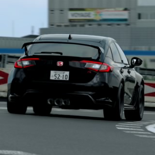 ホンダ党員
