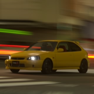 cdrq