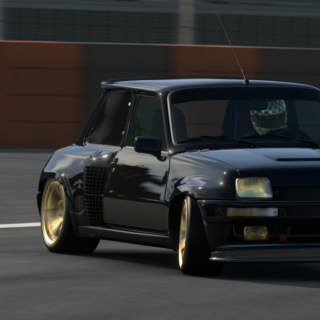 ITALIANSAVAGE