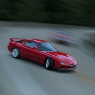 Azureus91