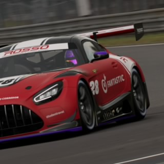 ROSSO_LeoBiondi