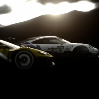 MaitreCaioTTv 