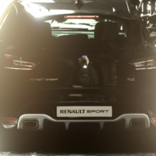 MatteGamer