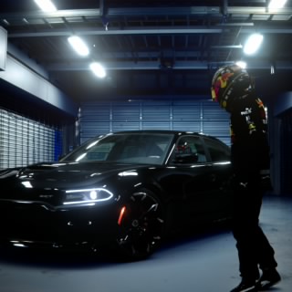 VBR 