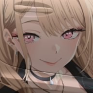 美しきどぶねずみ