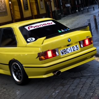 Lahemaki_Racing 