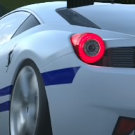 Gabri gr3
