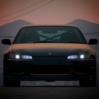 sandroid