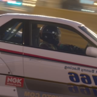 ムックさん