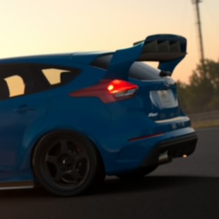 Le Stig 