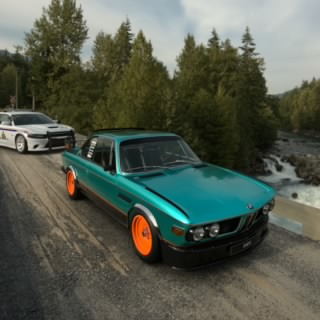 Rokopotomos