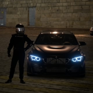Danek