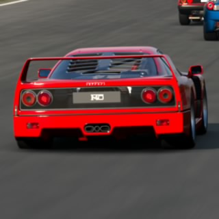 Ayrton_972