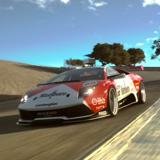 Drift