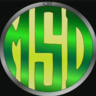 Mike-Stafford3