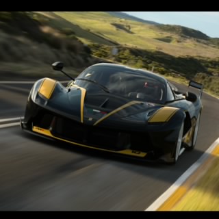 Striker